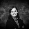 Anchita Majithia