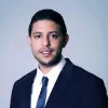 Fahd AOUNI
