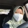 Nurul Hamizah Kadirin