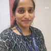 Niveditha Sampath Kumar