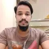 Jophin Johny