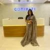 Payal Thonge