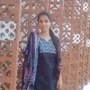 Sowmitha LNH