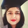 Rameesha Ahmed