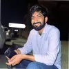 Ameer Hamza