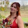 Katie Baitinger