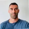 Gert Petja