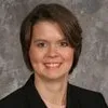 Kimberly Augustine