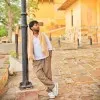 Digamber Nishad