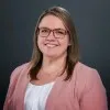 Megan Brannan
