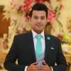 Rizwan Habib