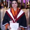 Sana Shamim Siddiqui