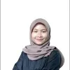 Layli Amatullah