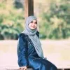 Jasmin Roslan