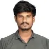 vimal raj