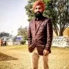 Karanveer Singh