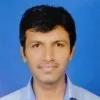 Dinesh Nadar