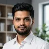 Omkar Pardeshi