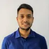 Akshay Dhane