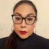 Teresa Yanez