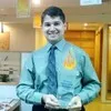 Tariq Khan