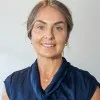 Lisa Pender