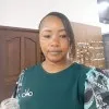 faith wangui
