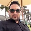 Sheikh Asif