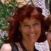 Joyce Bolton