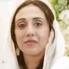 Enas Abdulla
