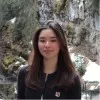 Kayla Nishitoyo