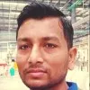 SK PRAJAPATI