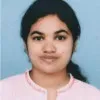 Subashini