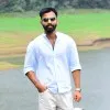Dhanush Sherugar