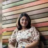 Trupti Palkar