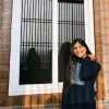 Fariha