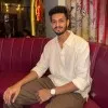 Pranav Peediyakkal