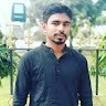 krishna sarkar
