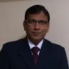 Maheshkumar Chandak