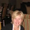 Betsy Solsbery