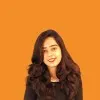Shreya Thakur