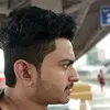 Amijith