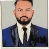 Rafik Shaikh