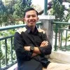 Shiddiq Hakim
