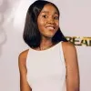Elizabeth Akuffo