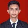 Afif Aditya Cahya