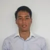 Thomas Sumantri