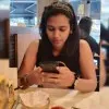 Hemalatha Indrajit