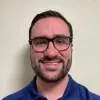 Jacob Renaud