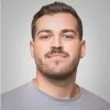 Dan Israel Lehmann